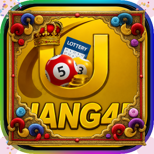 uang4d — galeri pratinjau - APK Resmi