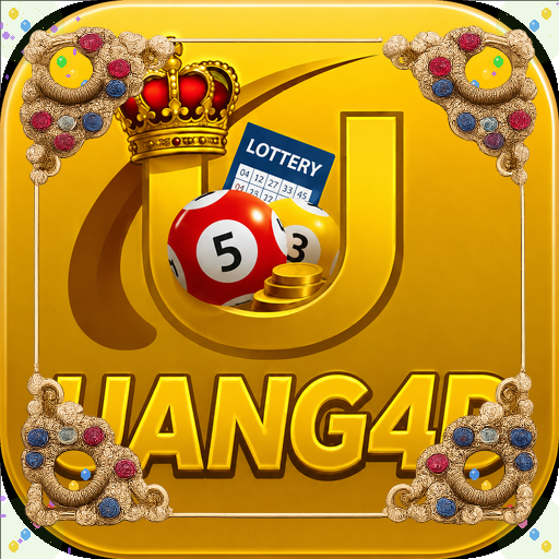 uang4d — galeri pratinjau Resmi APK